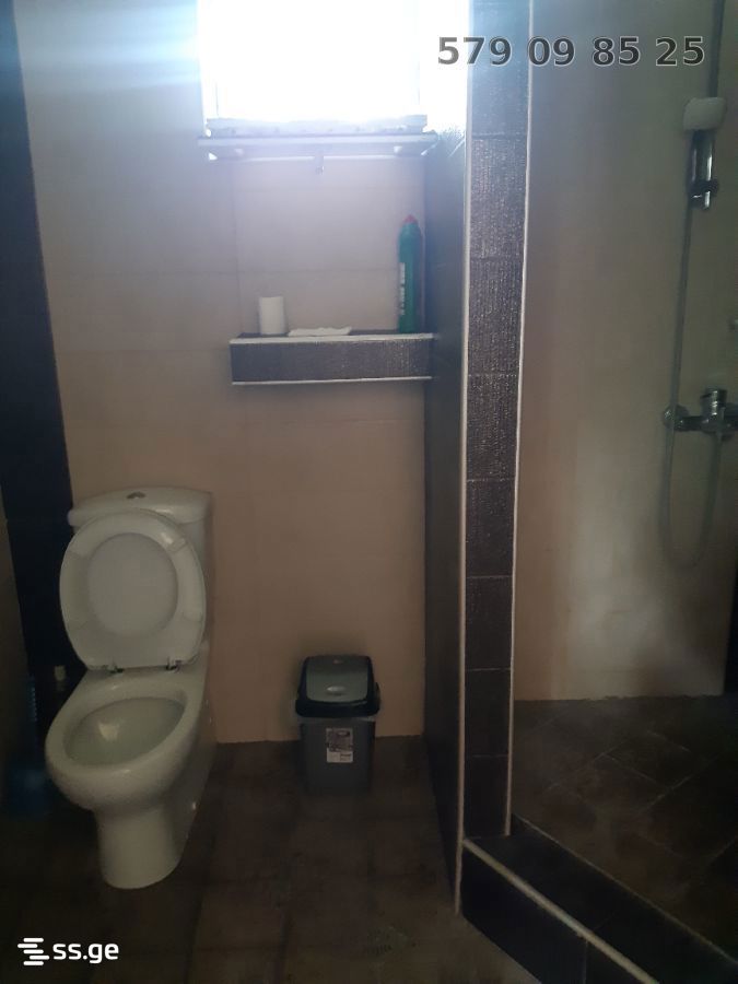5 Room Private House Daily Rent. Tskaltubo view 10