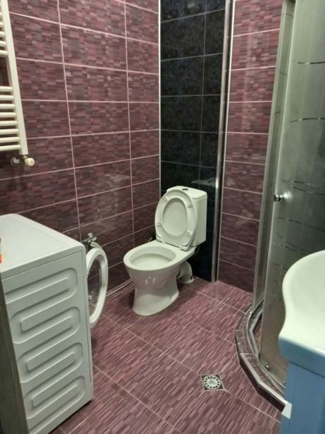 https://static.ss.ge/20260801/6_147d6c05-5e6e-4d36-b1aa-5a78da120839_Thumb.jpg
