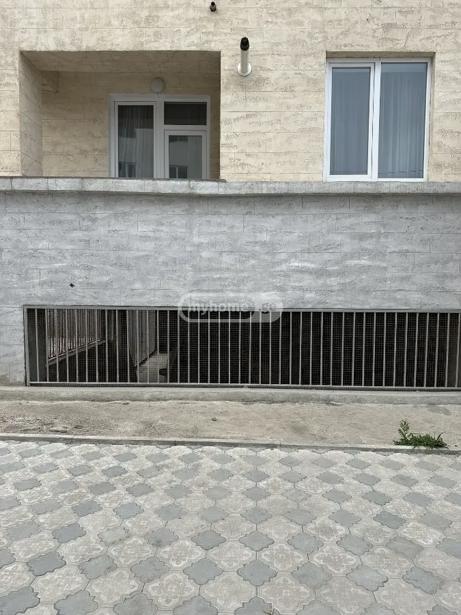 https://static.ss.ge/20260801/6_3684f3f0-2ef7-403d-8309-3988b12c26ed_Thumb.jpg
