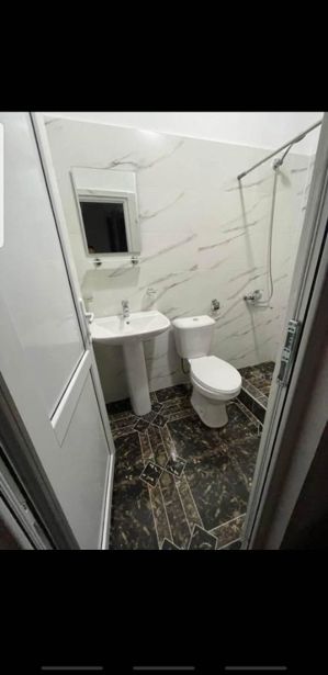 https://static.ss.ge/20260801/6_4ff208ac-9d28-47d4-9151-3530d6028d0a_Thumb.jpg