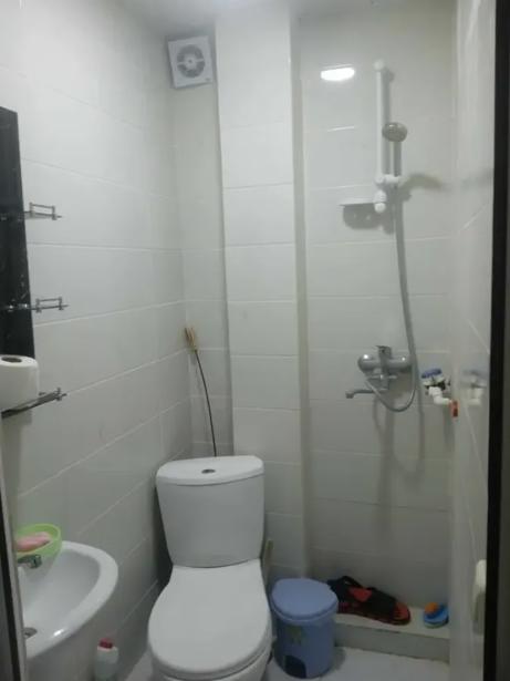 https://static.ss.ge/20260801/6_6ed0f2de-a20a-4dc9-9c43-420b41e3c6ef_Thumb.jpg