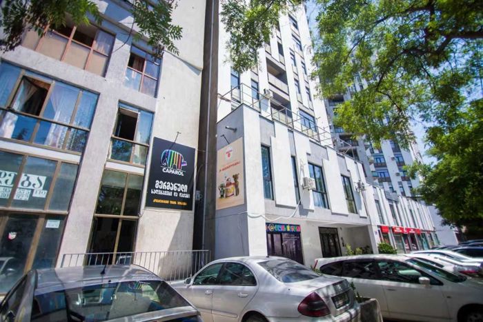 https://static.ss.ge/20260801/6_73aed668-b26d-4e14-8c66-5b527cf99958_Thumb.jpg