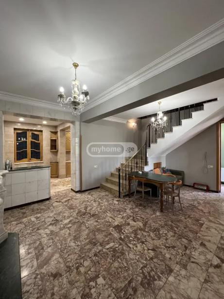 https://static.ss.ge/20260801/6_77f4b74e-7b43-4b28-90d3-0311482ec059_Thumb.jpg