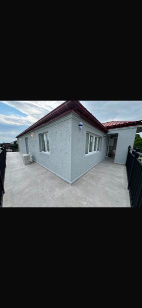 https://static.ss.ge/20260801/6_b1dc9b96-5b5d-4402-8a72-b03ef8a89d0d_Thumb.jpg