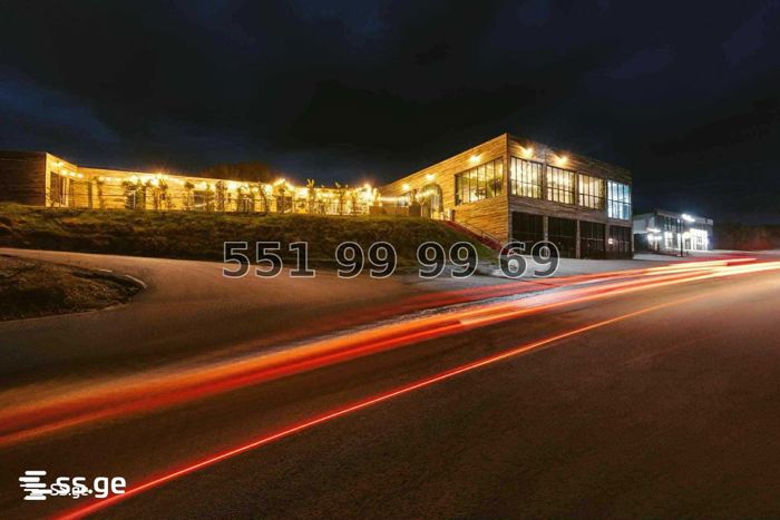 https://static.ss.ge/20260801/6_eb22b8ec-4bac-45a8-ad37-0fc5ba1fbdd5_Thumb.jpg