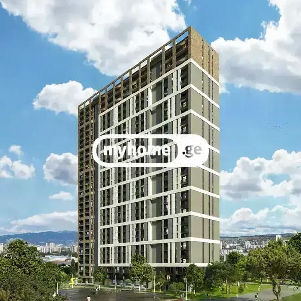 https://static.ss.ge/20260801/7_2ca82883-f7fa-4775-bb0e-a3704130686a_Thumb.jpg