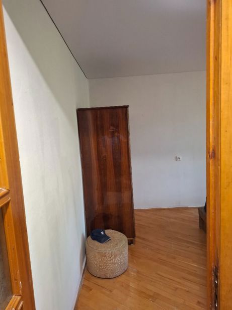 https://static.ss.ge/20260801/7_2d912955-e6c9-4ca0-866a-fd8f3cfb9458_Thumb.jpg