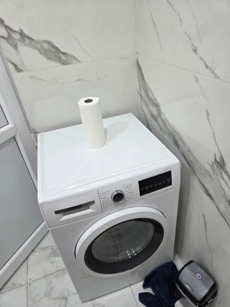 https://static.ss.ge/20260801/7_3ce91149-2cda-4b93-9004-fe62928cd13a_Thumb.jpg