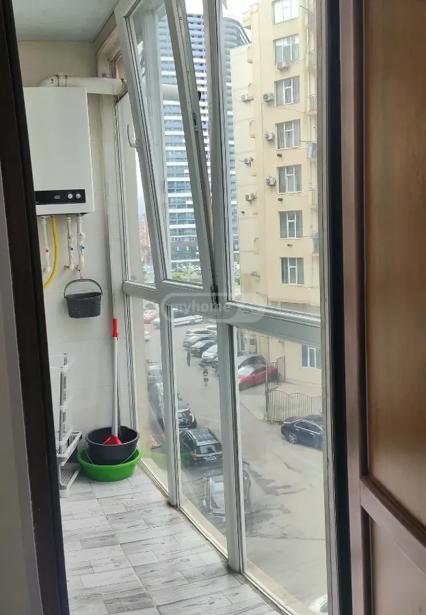 https://static.ss.ge/20260801/7_6ce53ae3-b914-42ba-aa11-3ec25cdb7b12_Thumb.jpg