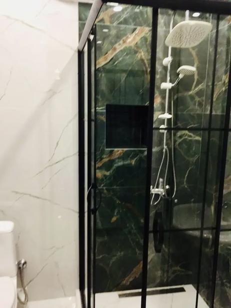 https://static.ss.ge/20260801/7_a270830f-9000-4b03-aaf5-69bbc006b35c_Thumb.jpg