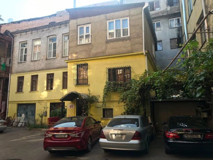https://static.ss.ge/20260801/7_c40b54f1-710a-49e3-aab0-b1cb892a80a1_Thumb.jpg