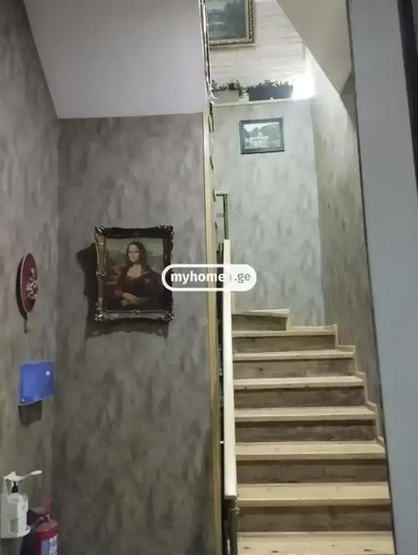 https://static.ss.ge/20260801/7_cbc3bbf4-25ea-480d-bf2a-5d34d6f436b6_Thumb.jpg