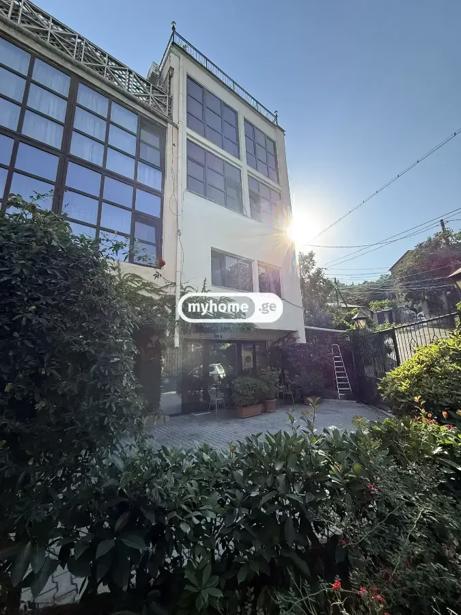 https://static.ss.ge/20260801/8_51b1aeb4-cb27-44fa-946d-e28a00221eda_Thumb.jpg