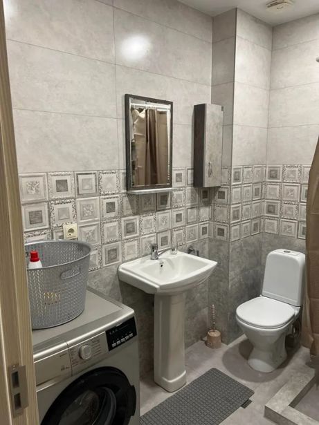 https://static.ss.ge/20260801/8_87ab038b-03db-479d-819a-9db3fabdc5bb_Thumb.jpg