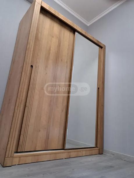 https://static.ss.ge/20260801/8_9ead4868-e3c4-4890-ae30-3aab60e85088_Thumb.jpg