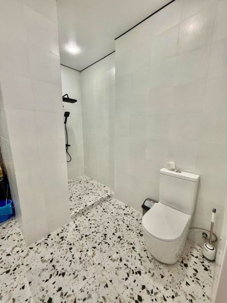 https://static.ss.ge/20260801/8_ee32ec19-dd41-4db8-aa1b-ad461a76de07_Thumb.jpg