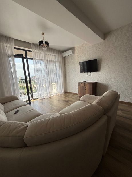 https://static.ss.ge/20260801/9_44fa1c44-0a57-49f2-bed3-c4440ca67edc_Thumb.jpg
