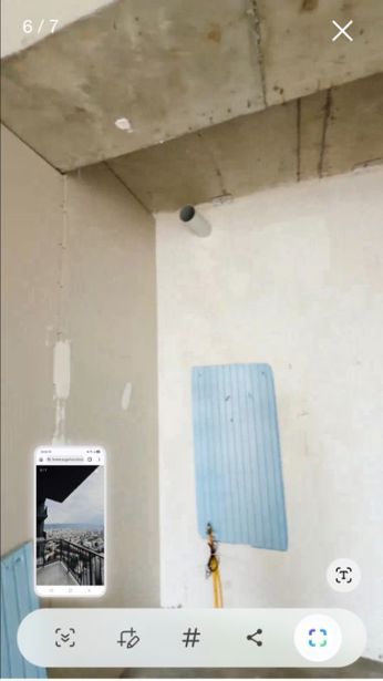https://static.ss.ge/20260801/9_4e5ef86e-0287-435e-b315-761ef46b3c69_Thumb.jpg