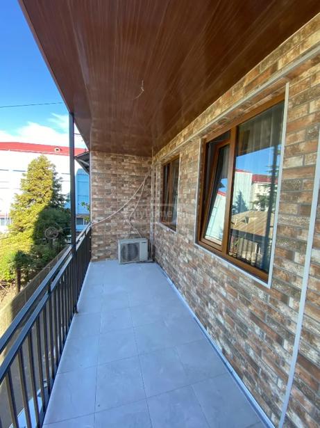 https://static.ss.ge/20260801/9_7dd52844-e6c1-4874-8c49-0cd4ac97c531_Thumb.jpg