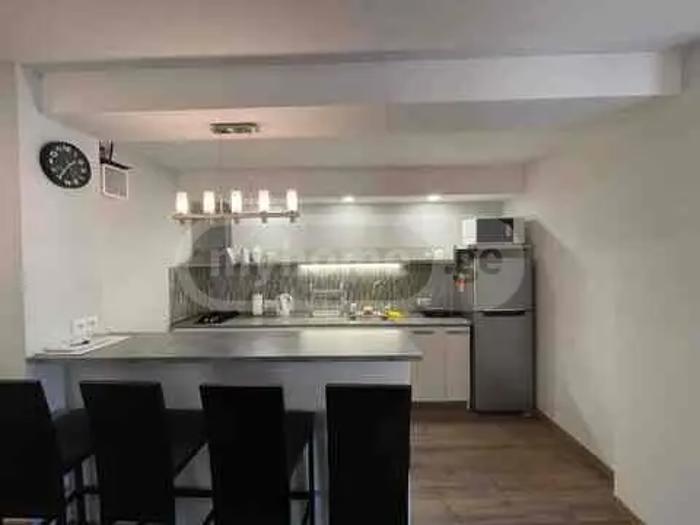 https://static.ss.ge/20260801/9_8d99c6f2-779e-4405-b45b-808042645731_Thumb.jpg