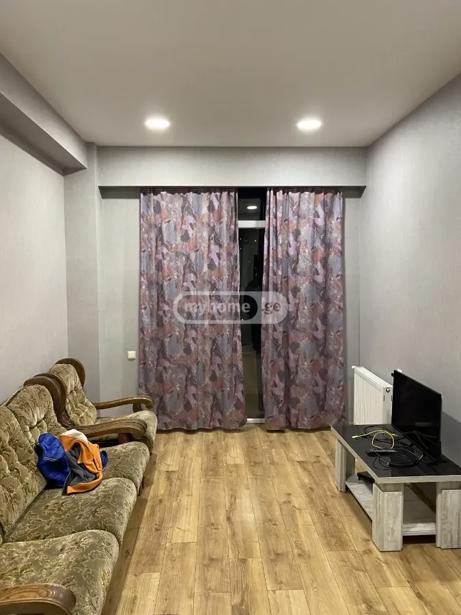 https://static.ss.ge/20260801/9_a7e87f44-e63f-4e89-ab24-a33a8ce386dd_Thumb.jpg