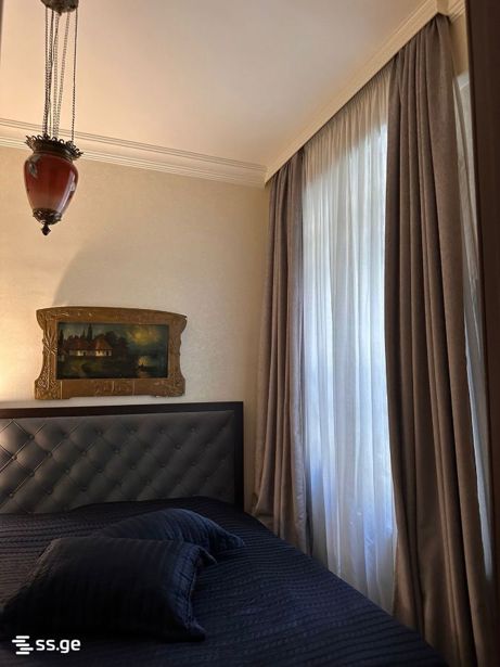 https://static.ss.ge/20260801/9_cd31b867-6209-44a8-98a2-99af06cf01b2_Thumb.jpg