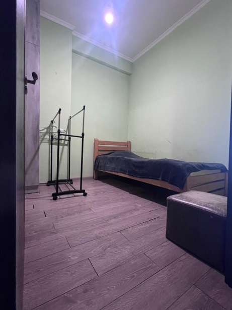 https://static.ss.ge/20260801/9_d537a326-190b-4642-a939-d3331f5bf1bc_Thumb.jpg
