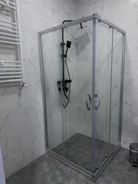 https://static.ss.ge/20260801/9_e88d6b3f-accb-4012-b08f-f672335f5ced_Thumb.jpg