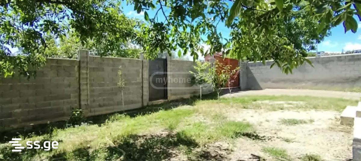 7 Room Private House For Rent. Shindisi view 9