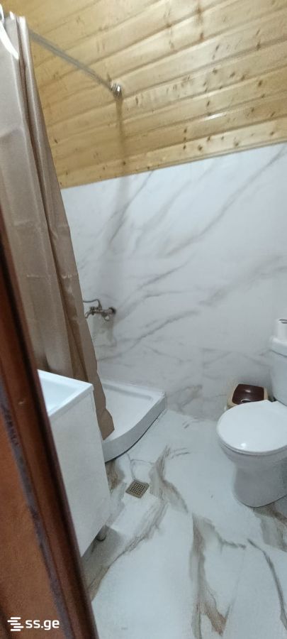 3 Room Summer Cottage Daily Rent. Ivertubani view 13
