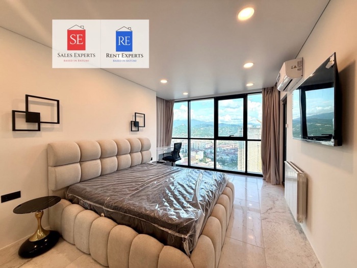 https://static.ss.ge/20260802/0_4f6fe176-e07c-43f0-a080-a349c97bf500_Thumb.jpg