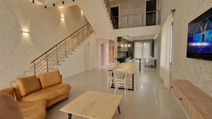 https://static.ss.ge/20260802/0_d1129009-6b5c-4df6-b70a-4f9ebd48bc18_Thumb.jpg