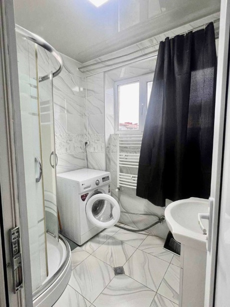 https://static.ss.ge/20260802/10_30daab16-e88e-4f65-9cee-538f92044b5d_Thumb.jpg