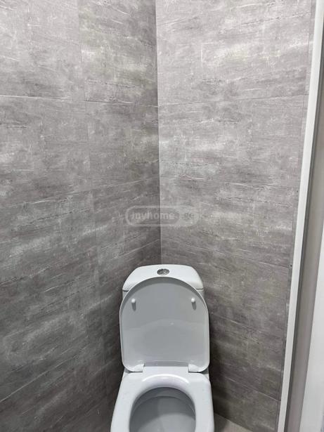 https://static.ss.ge/20260802/10_4b0b6660-de51-4305-a6c5-a2cf3d49b02d_Thumb.jpg