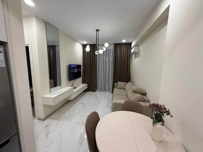 https://static.ss.ge/20260802/10_8c1415d5-1fd5-49d2-a90f-3fc15e270ef3_Thumb.jpg