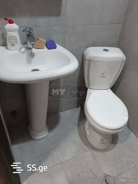 https://static.ss.ge/20260802/10_ad84bd63-aba3-4f78-9acc-fb326812186d_Thumb.jpg