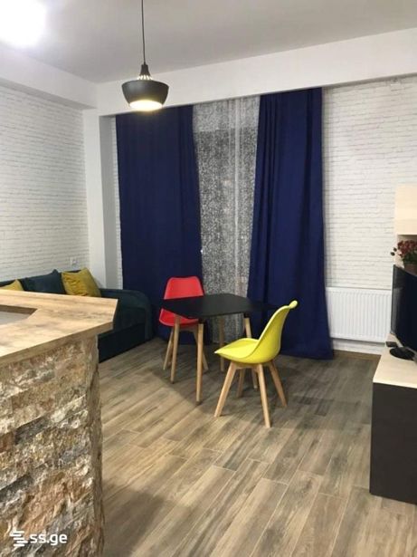 https://static.ss.ge/20260802/10_f42c9e62-f843-4533-b533-9aa4e6866d83_Thumb.jpg