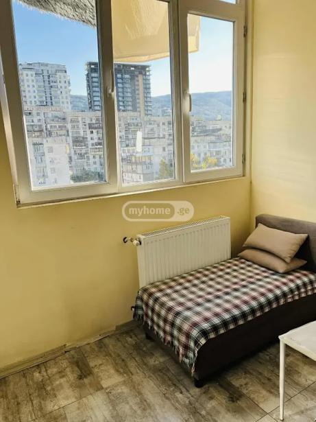 https://static.ss.ge/20260802/11_a2182198-2b69-4664-acac-209249638838_Thumb.jpg
