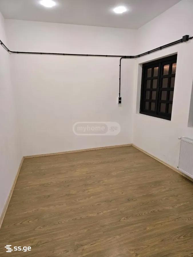 Private House For Rent. Didube view 7