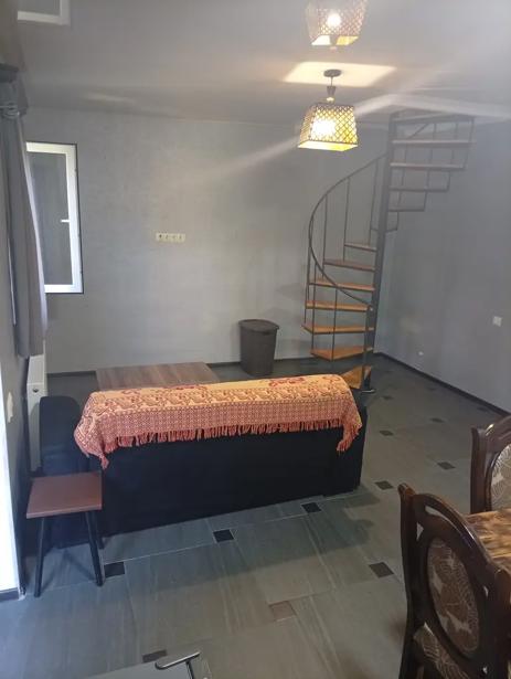 https://static.ss.ge/20260802/12_0b05fb30-e10a-46b9-b034-c6f121aa022e_Thumb.jpg