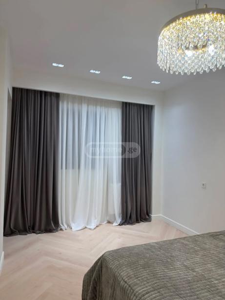 https://static.ss.ge/20260802/12_899f6d6d-e79b-4691-83ea-166996e35048_Thumb.jpg