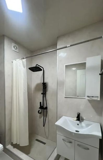 https://static.ss.ge/20260802/12_d2c14df4-f355-4229-91d9-64b07263e2fd_Thumb.jpg