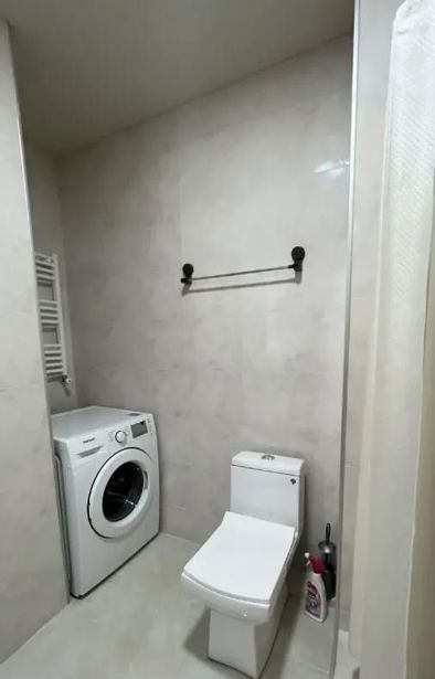 https://static.ss.ge/20260802/12_ec0b1480-49e3-47fa-af05-59a262321079_Thumb.jpg