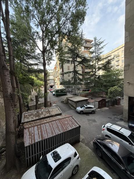 https://static.ss.ge/20260802/13_379a1dd0-b377-46d5-84b2-105a1876125f_Thumb.jpg