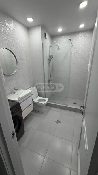https://static.ss.ge/20260802/13_6e9aa40d-9eb0-4457-8a91-c74be8f81d23_Thumb.jpg