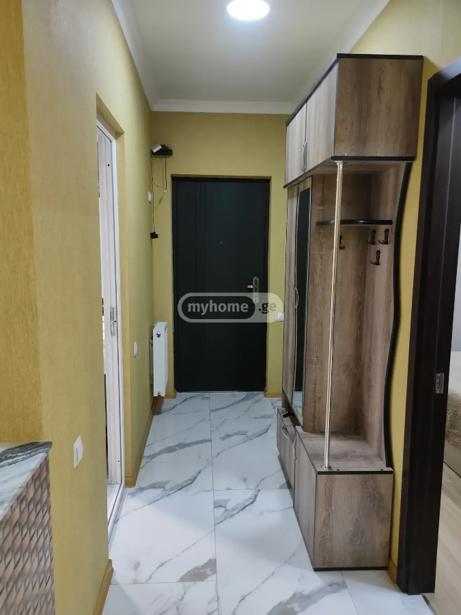 https://static.ss.ge/20260802/13_79cf1fb8-e529-43fe-872e-87faf0b5e70d_Thumb.jpg