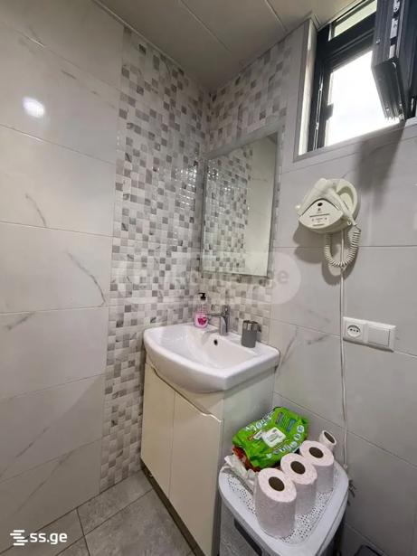 https://static.ss.ge/20260802/13_79fc2463-6c35-42f9-ae16-4876ab2b95ab_Thumb.jpg