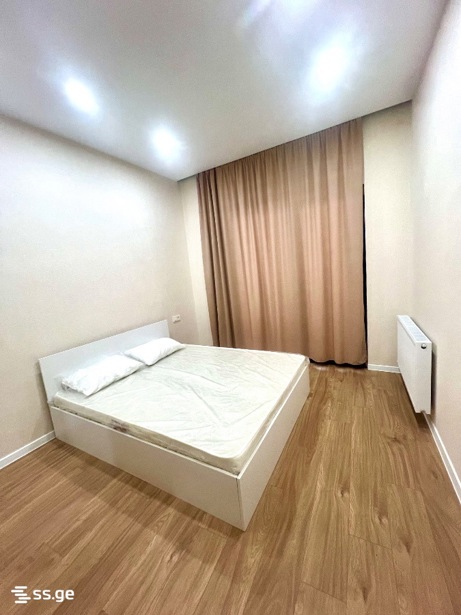 https://static.ss.ge/20260802/13_c72ef701-3a7c-47e7-b842-0f23d0bfbdda_Thumb.jpg