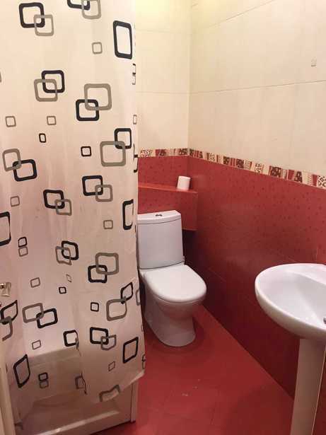 https://static.ss.ge/20260802/13_d4f52c0c-056b-47ea-998c-2102bed86aeb_Thumb.jpg