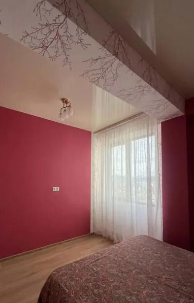 https://static.ss.ge/20260802/14_24808ccd-df6d-445c-9793-a2ad3dad60c1_Thumb.jpg
